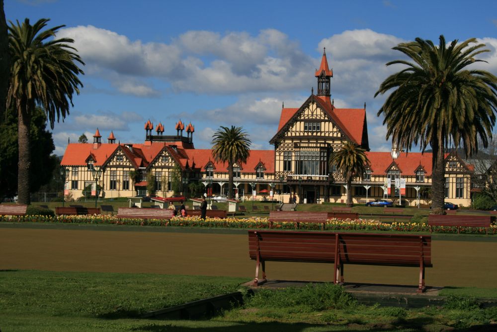 Bathhouse_Rotorua