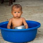 bathing hour 