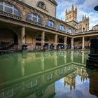 Bath,UK