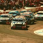 Bathurst 1000