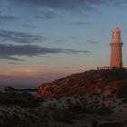 Bathurst Lighthouse, Rottnest, WA, AUS