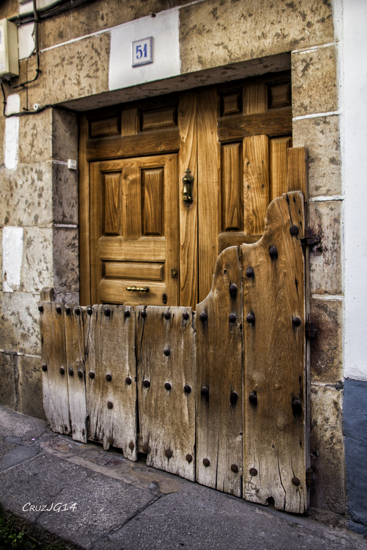 Batipuertas