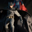 Batman vs Superman 