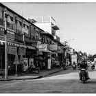 Battambang Central Marked