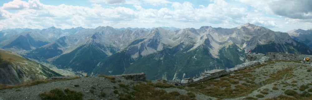 Batterie de Viraysse (05)