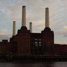 BATTERSEA