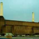 Battersea