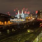 Battersea Power Station 2