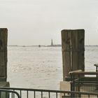 Battery Park