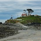 Battery Point Lighthouse