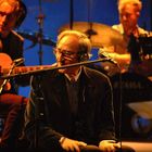 Battiato in concerto