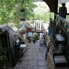 Battir -Restaurant -1-