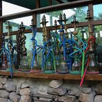 Battir -Restaurant -3-