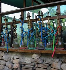 Battir -Restaurant -3-