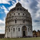 Battistero di San Giovanni