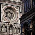 Battistero e Duomo di Firenze