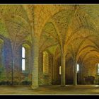 Battle Abbey