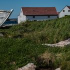 Battle Harbour  Island  , Neufundland  II    ,DSC_2456