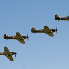 Battle of Britain (1)