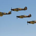 Battle of Britain (2)