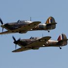 Battle of Britain (3)