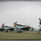 Battle of Britain 