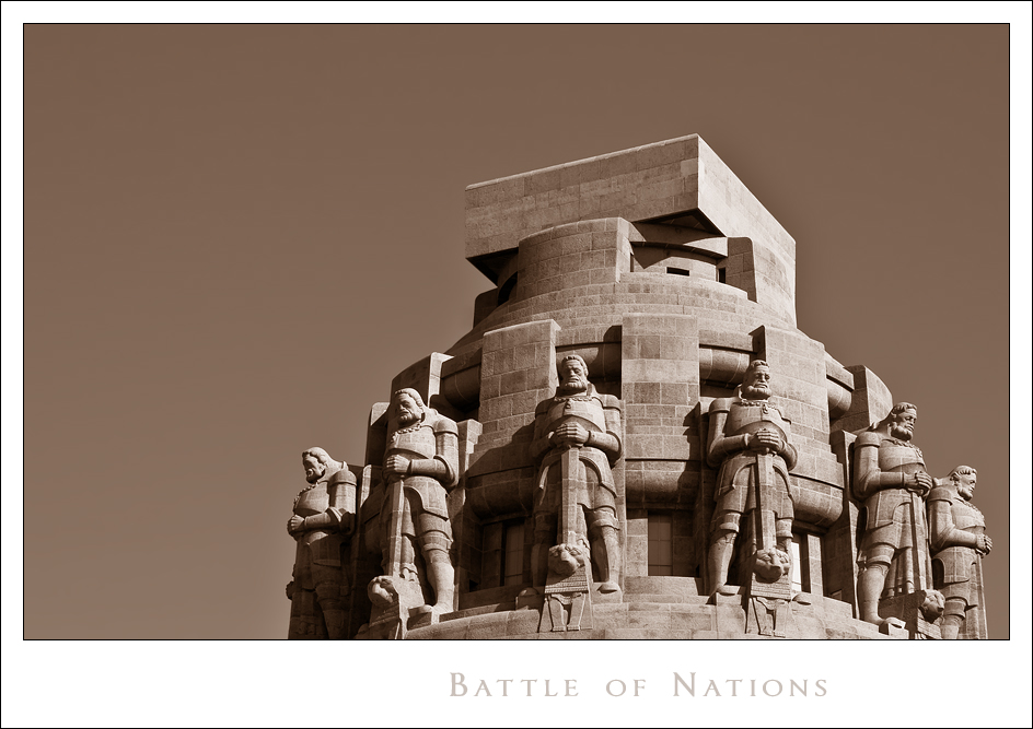 Battle of Nations