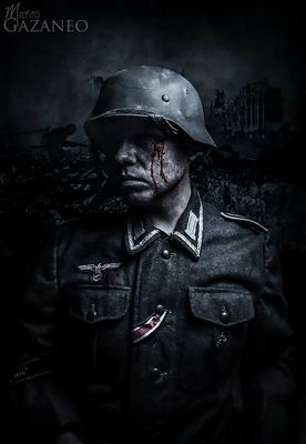 Battle of Stalingrad