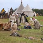 Battle of Visby (IV) 1361-2019