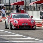 BattleBoyZ Racingteam - Trophy of the Dunes 2013 Zandvoort