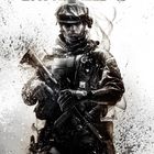 Battlefield 3