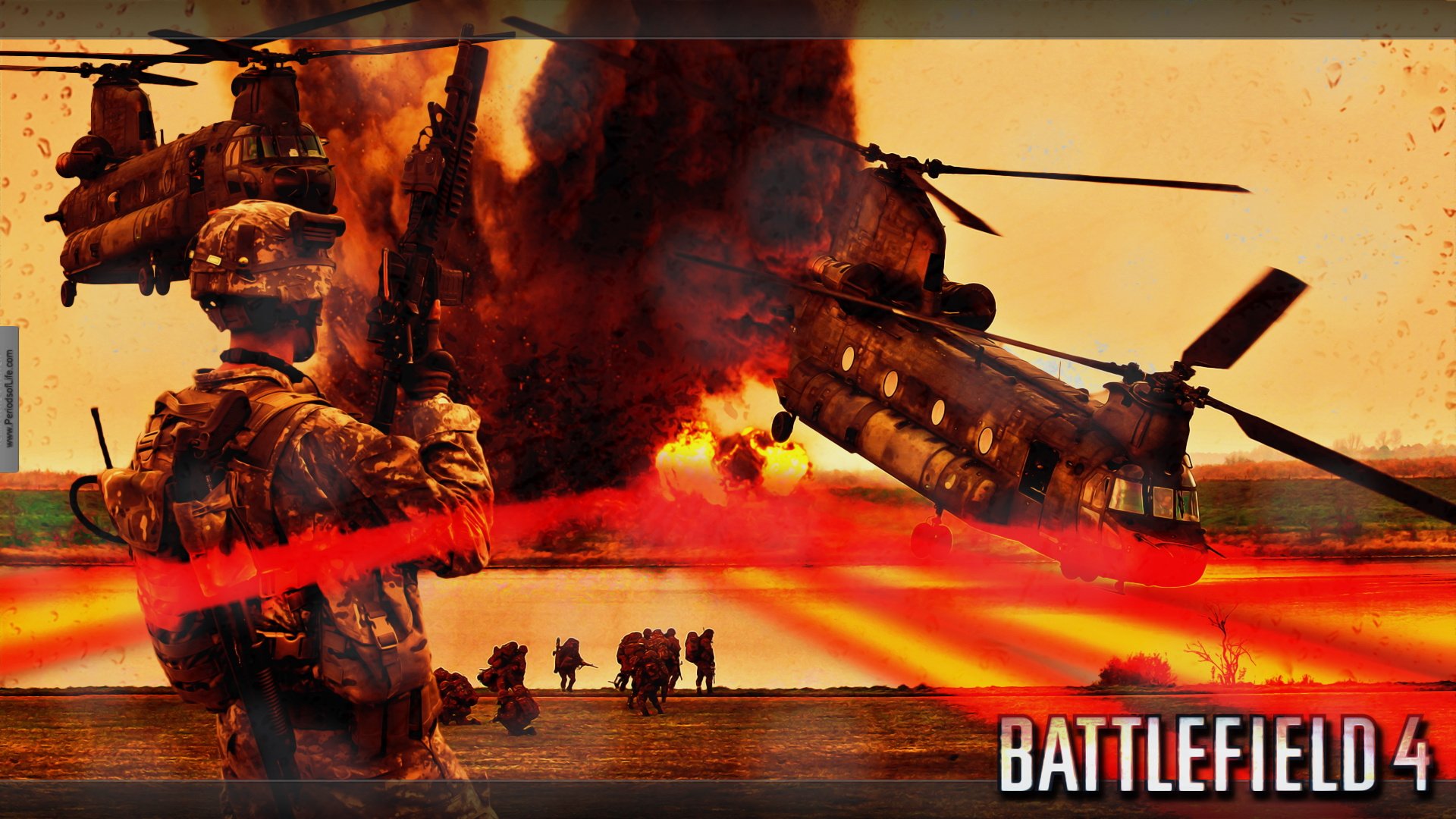 BattlefieldM3