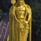 Batu Caves 01