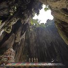 Batu Caves 04