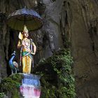 Batu Caves 06