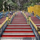 Batu Caves 2