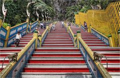 Batu Caves 2