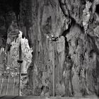 Batu Caves 3