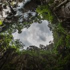 Batu Caves