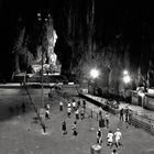 Batu Caves 4