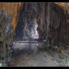 Batu Caves 4