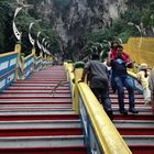 Batu Caves