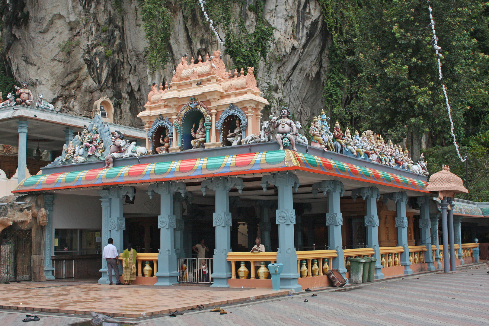 Batu Caves_1