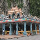 Batu Caves_1