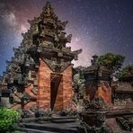 Batuan Temple