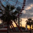 Batumi Beach (1)