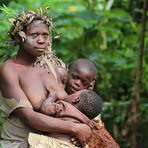 Batwa