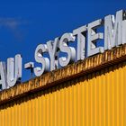 BAU-SYSTEME