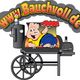 Bauchvoll