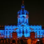 Baudenkmal preußischer Blaublütiger